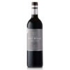 vang pháp château haut beyzac cru bourgeois