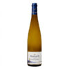 vang trắng bestheim riesling grand cru mambourg
