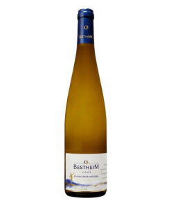 vang trắng bestheim riesling grand cru mambourg