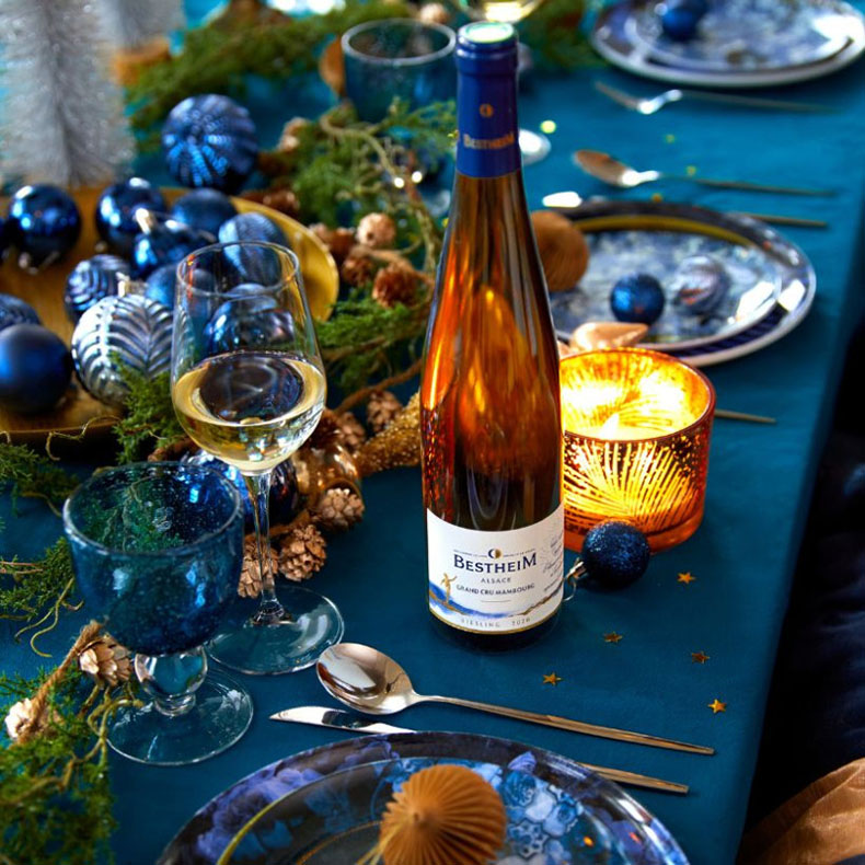 vang trắng bestheim riesling grand cru mambourg vang trắng bestheim riesling grand cru mambourg