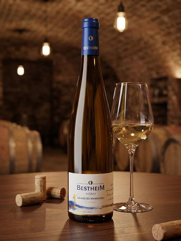 vang trắng bestheim riesling grand cru mambourg vang trắng bestheim riesling grand cru mambourg