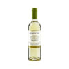 Tarapaca cosecha sauvignon blanc