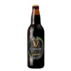 bia guinness foreign extra stout 6,8% ireland