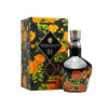 royal salute 21 năm - richard quinn roses edition ii