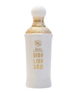 ruou-dinh-linh-sam-golf
