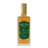 rượu ngọc linh trường sinh green