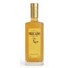 rượu ngọc linh trường sinh yellow