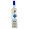 rươu precious vodka 40% 1 lít