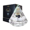 rượu precious vodka 700ml
