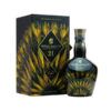 rượu royal salute 21 năm - harris reed gold