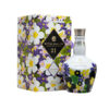 rượu royal salute 21 năm richard quinn floral edition ii