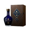 rượu royal salute 55 năm