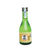 rượu sake nishinoseki junmai 300ml