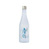 rượu sake tosatsuru ginjo ginrei senju 15% 300ml