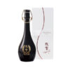 rượu sake zankyo super7 junmai daiginjo