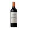 rượu vang pháp chateau desmirail grand cru classe 1855