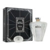rượu vodka beluga lalique