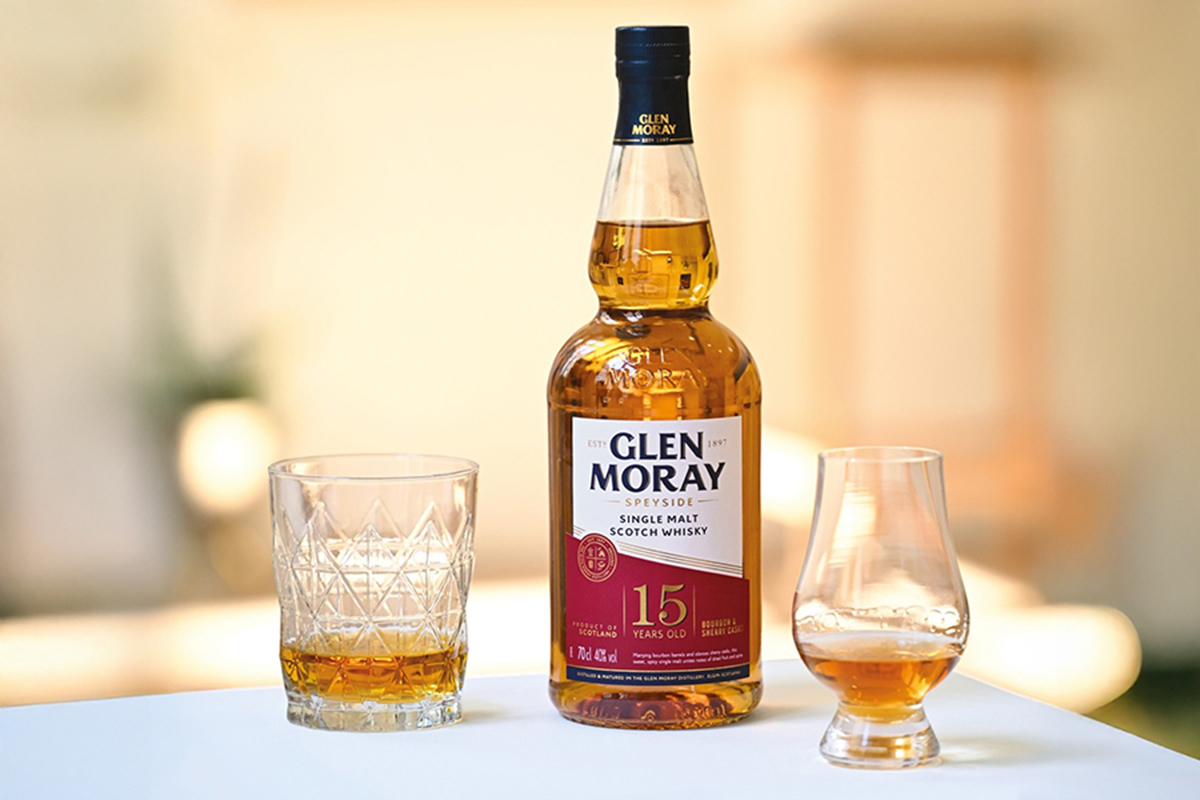 rượu whisky glen moray 15 rượu whisky glen moray 15