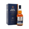 rượu whisky glen moray 21