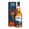 rượu whisky glen moray phoenix rising