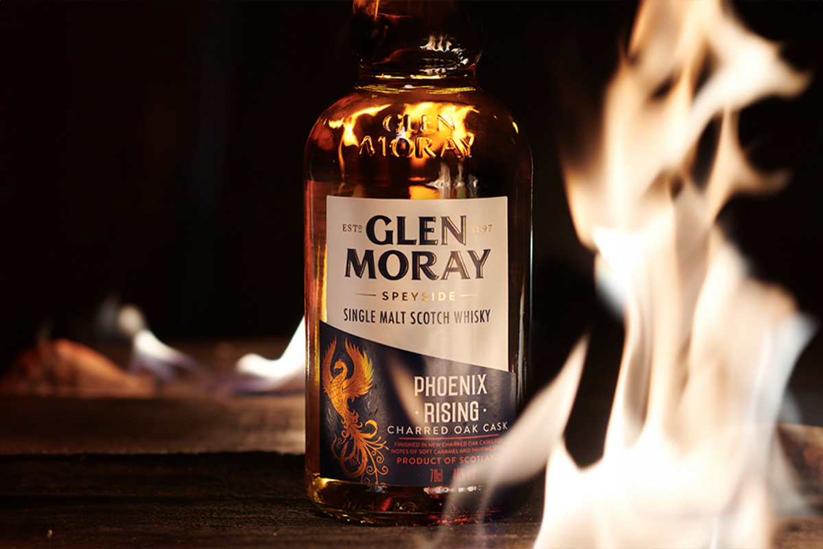 rượu whisky glen moray phoenix rising rượu whisky glen moray phoenix rising
