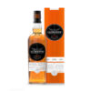 rượu whisky glengoyne 10 year old