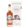 rượu whisky glengoyne 16 year old mizunara oak