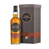 rượu whisky glengoyne 18 year old