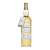 rượu whisky glengoyne white oak