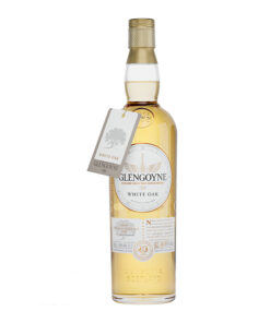 rượu whisky glengoyne white oak