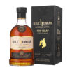 rượu whisky kilchoman 100% islay sherry cask 11 years old