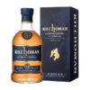 rượu whisky kilchoman 13 years old