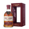 rượu whisky kilchoman 14 years old
