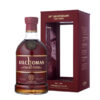 rượu whisky kilchoman 15 years old