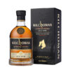 rượu whisky kilchoman loch gorm 2024