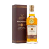 rượu whisky macphail's 21 năm