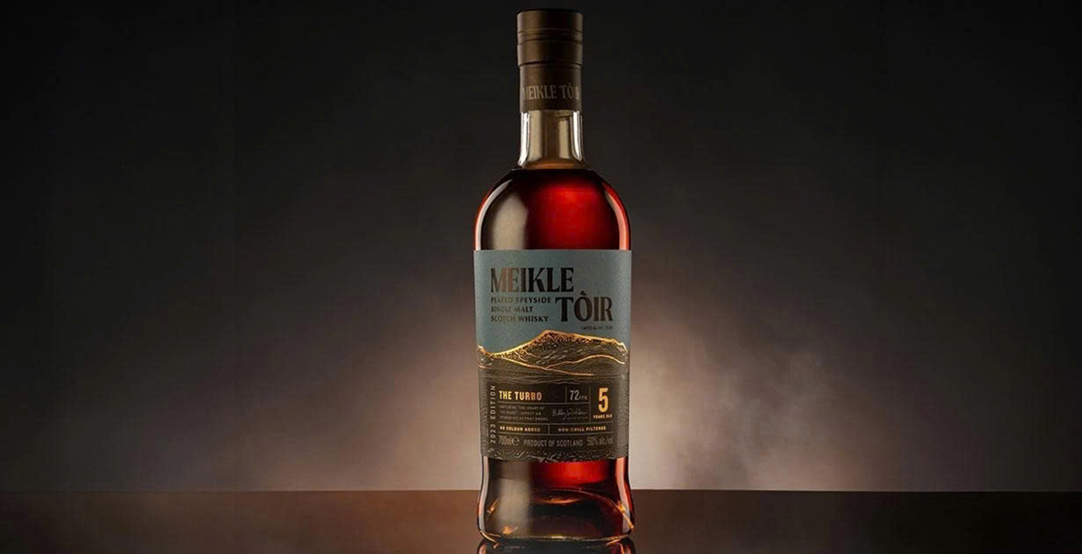 rượu whisky meikle tòir the turbo 5 rượu whisky meikle tòir the turbo 5