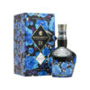 rượu whisky royal salute 21 years old richard quinn black limited