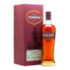 rượu whisky tamdhu 2009