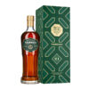 rượu whisky tamdhu 21 năm