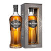 rượu whisky tamdhu distinction