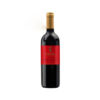 vang chilano syrah vintage collection 2024