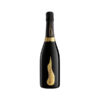vang nổ bottega prosecco doc
