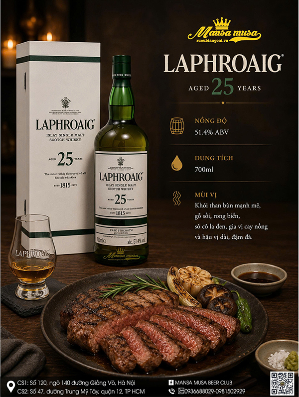 whisky khói với đồ nướng việt: bí quyết phối vị hoàn hảo whisky khói với đồ nướng việt: bí quyết phối vị hoàn hảo