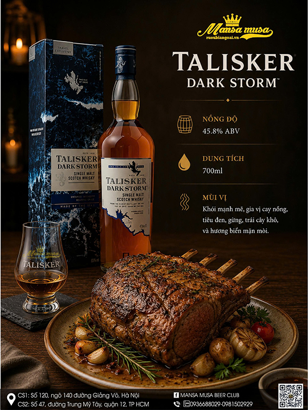 whisky khói với đồ nướng việt: bí quyết phối vị hoàn hảo whisky khói với đồ nướng việt: bí quyết phối vị hoàn hảo