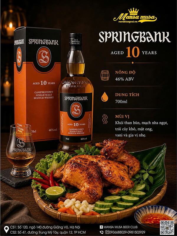 whisky khói với đồ nướng việt: bí quyết phối vị hoàn hảo whisky khói với đồ nướng việt: bí quyết phối vị hoàn hảo