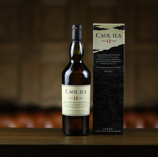 whisky khói với đồ nướng việt: nghệ thuật kết hợp độc đáo
