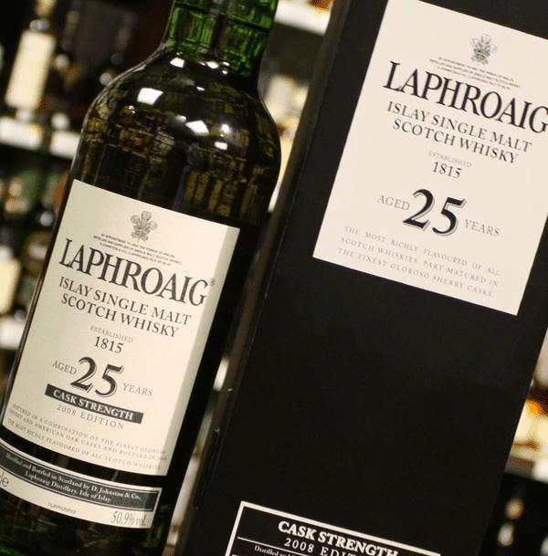 whisky khói với đồ nướng việt: nghệ thuật kết hợp độc đáo