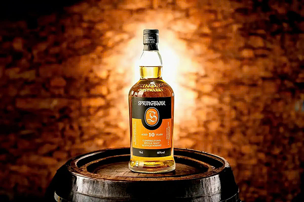 whisky khói với đồ nướng việt: nghệ thuật kết hợp độc đáo