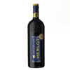 vang grand sud merlot